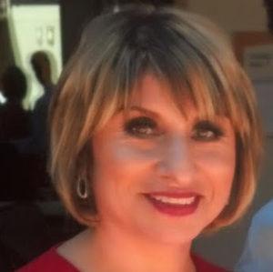 Meet your Posher, Martha